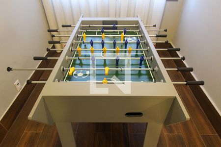 Apartamento à venda com 91m², 3 quartos e 1 vagaÁrea comumÁrea comum