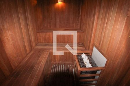 Apartamento à venda com 91m², 3 quartos e 1 vagaÁrea comum