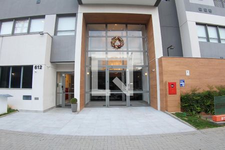 Apartamento à venda com 91m², 3 quartos e 1 vagaÁrea comum