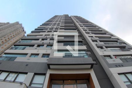 Apartamento à venda com 91m², 3 quartos e 1 vagaÁrea comum