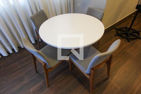 Apartamento à venda com 91m², 3 quartos e 1 vagaÁrea comum