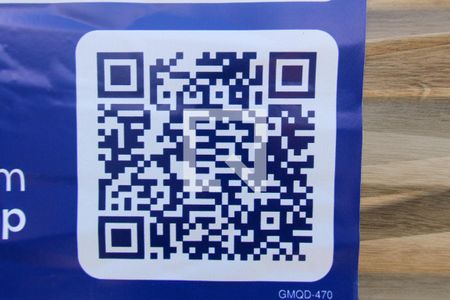 Apartamento à venda com 48m², 2 quartos e 1 vaga Apartamento à venda com 48m², 2 quartos e 1 vagaPlaca