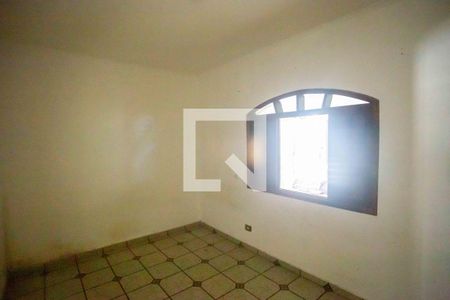 Casa à venda com 405m², 2 quartos e 1 vagaQuarto 2