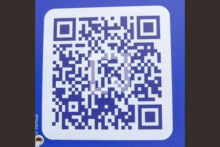 Casa à venda com 405m², 2 quartos e 1 vagaPlaca 