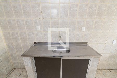 Apartamento à venda com 69m², 2 quartos e 1 vaga Apartamento à venda com 69m², 2 quartos e 1 vagaCozinha