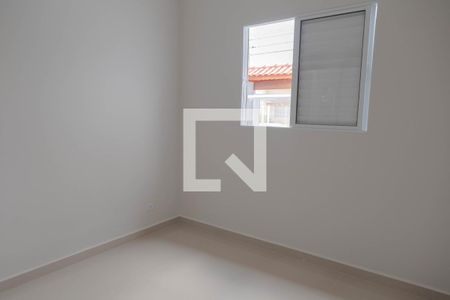 Casa à venda com 85m², 3 quartos e 3 vagas Casa à venda com 85m², 3 quartos e 3 vagasQuarto 2