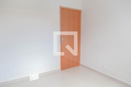 Casa à venda com 85m², 3 quartos e 3 vagas Casa à venda com 85m², 3 quartos e 3 vagasQuarto 2