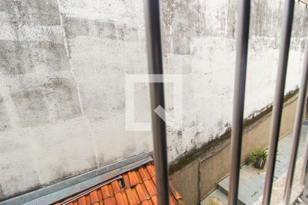 Studio de casa para alugar com 1 quarto, 35m² em Cidade Líder, São Paulo