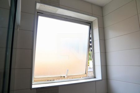 Apartamento à venda com 64m², 2 quartos e 1 vagaBanheiro