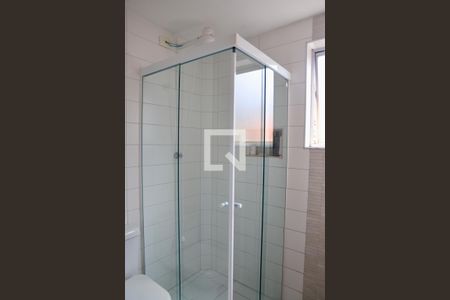 Apartamento à venda com 64m², 2 quartos e 1 vagaBanheiro