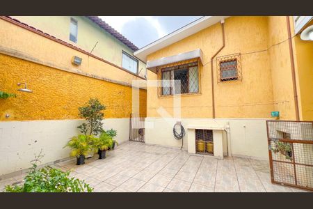 Casa à venda com 165m², 5 quartos e 3 vagasv