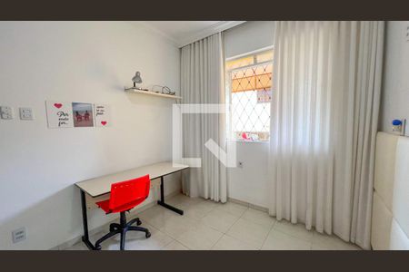 Casa à venda com 165m², 5 quartos e 3 vagasQuarto 3