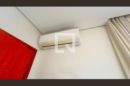 Casa à venda com 165m², 5 quartos e 3 vagasQuarto 3