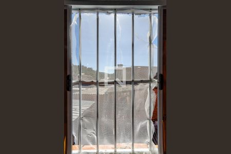 Casa à venda com 90m², 3 quartos e sem vaga Casa à venda com 90m², 3 quartos e sem vagaQuarto 2 - Janela