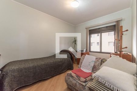 Apartamento à venda com 350m², 4 quartos e 4 vagas Apartamento à venda com 350m², 4 quartos e 4 vagasSuíte 4