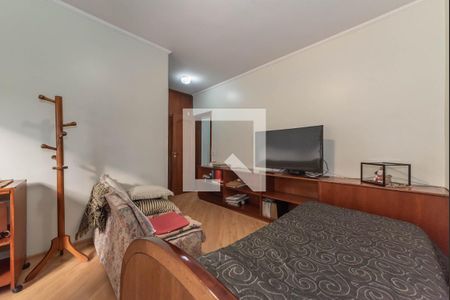 Apartamento à venda com 350m², 4 quartos e 4 vagas Apartamento à venda com 350m², 4 quartos e 4 vagasSuíte 4