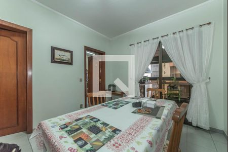 Apartamento à venda com 350m², 4 quartos e 4 vagas Apartamento à venda com 350m², 4 quartos e 4 vagasCopa