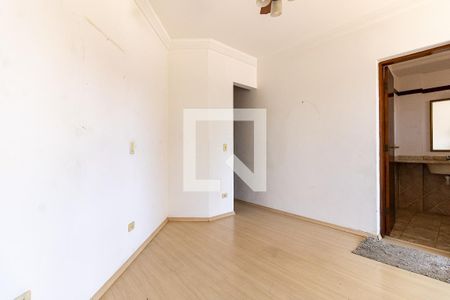 Apartamento à venda com 40m², 1 quarto e 1 vaga Apartamento à venda com 40m², 1 quarto e 1 vagaSuíte