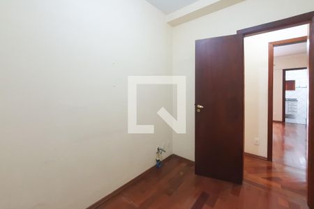 Apartamento para alugar com 133m², 3 quartos e 2 vagasQuarto de Serviço