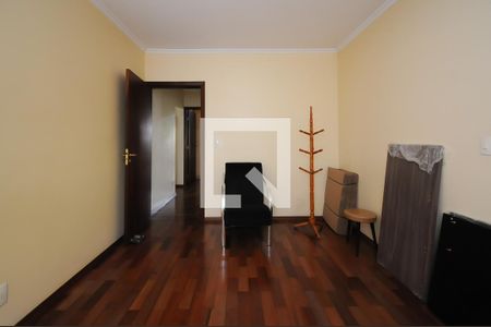 Apartamento para alugar com 133m², 3 quartos e 2 vagasQuarto 3