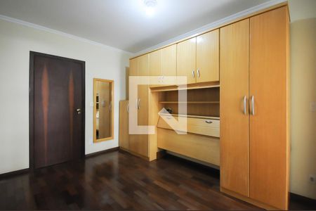 Apartamento para alugar com 133m², 3 quartos e 2 vagasQuarto 1 ( SuÍte )