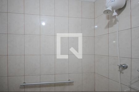 Apartamento para alugar com 133m², 3 quartos e 2 vagasBanheiro Social