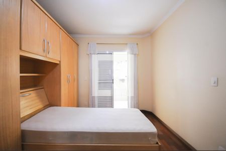 Apartamento para alugar com 133m², 3 quartos e 2 vagasQuarto 2