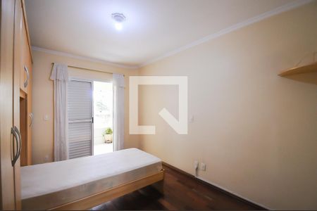 Apartamento para alugar com 133m², 3 quartos e 2 vagasQuarto 2