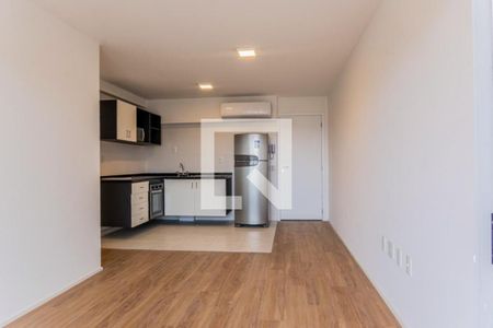 Studio à venda com 83m², 2 quartos e 1 vaga Studio à venda com 83m², 2 quartos e 1 vagaFoto 09