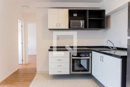 Studio à venda com 83m², 2 quartos e 1 vaga Studio à venda com 83m², 2 quartos e 1 vagaFoto 07
