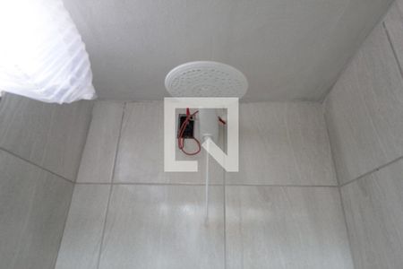 Casa à venda com 200m², 2 quartos e 3 vagasBanheiro de Serviço