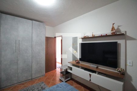 Casa à venda com 200m², 2 quartos e 3 vagasQuarto 1