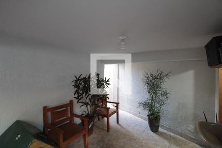 Casa à venda com 200m², 2 quartos e 3 vagasÁrea de Serviço