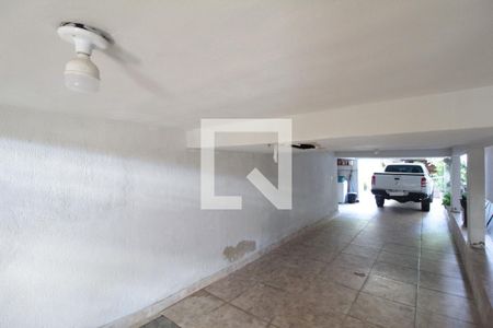 Casa à venda com 200m², 2 quartos e 3 vagasGaragem