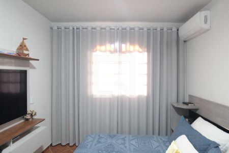 Casa à venda com 200m², 2 quartos e 3 vagasQuarto 1