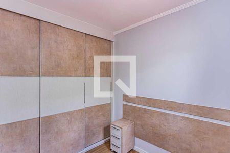 Suite de casa para alugar com 3 quartos, 100m² em Loteamento City Jaragua, São Paulo