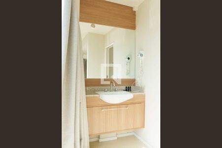 Studio à venda com 39m², 1 quarto e 1 vaga Studio à venda com 39m², 1 quarto e 1 vagaFoto 31