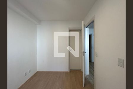 Quarto 2 de apartamento para alugar com 2 quartos, 39m² em Pirituba, São Paulo