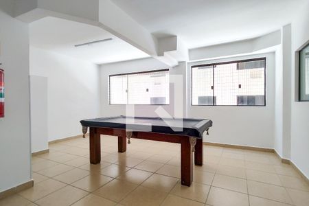 Apartamento para alugar com 252m², 4 quartos e 2 vagasÁrea comum