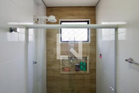 Apartamento para alugar com 252m², 4 quartos e 2 vagasBanheiro 2