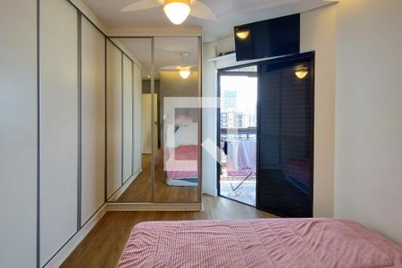 Apartamento para alugar com 252m², 4 quartos e 2 vagasQuarto 1