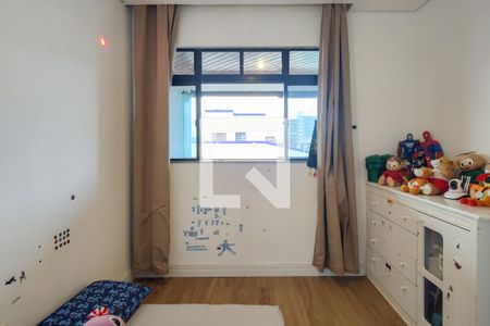 Apartamento para alugar com 252m², 4 quartos e 2 vagasQuarto 2