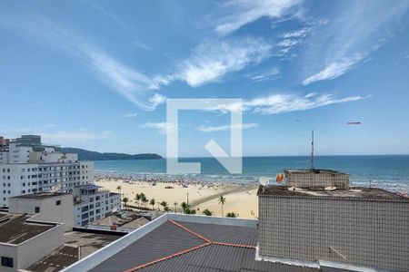 Apartamento para alugar com 252m², 4 quartos e 2 vagasÁrea comum