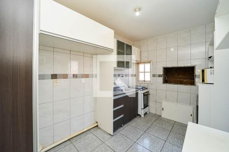 Apartamento à venda com 80m², 3 quartos e 1 vaga Apartamento à venda com 80m², 3 quartos e 1 vagaCozinha