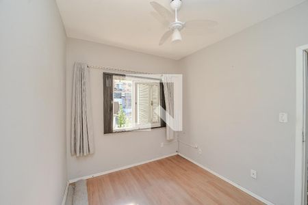 Apartamento à venda com 80m², 3 quartos e 1 vaga Apartamento à venda com 80m², 3 quartos e 1 vagaQuarto 3