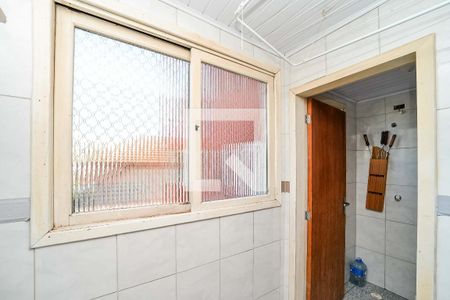 Apartamento à venda com 80m², 3 quartos e 1 vaga Apartamento à venda com 80m², 3 quartos e 1 vagaÁrea de Serviço