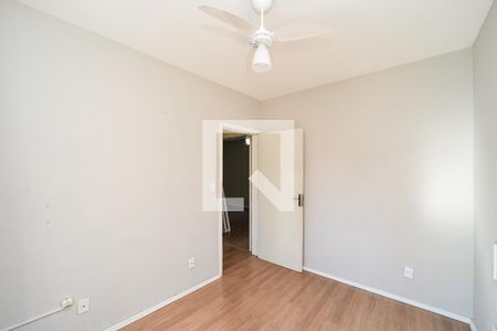 Apartamento à venda com 80m², 3 quartos e 1 vaga Apartamento à venda com 80m², 3 quartos e 1 vagaQuarto 3