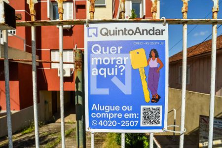 Apartamento à venda com 80m², 3 quartos e 1 vaga Apartamento à venda com 80m², 3 quartos e 1 vagaPlaquinha