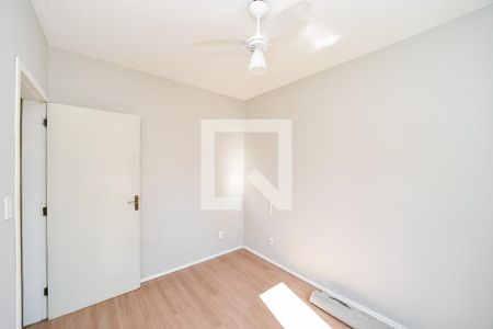 Apartamento à venda com 80m², 3 quartos e 1 vaga Apartamento à venda com 80m², 3 quartos e 1 vagaQuarto 3