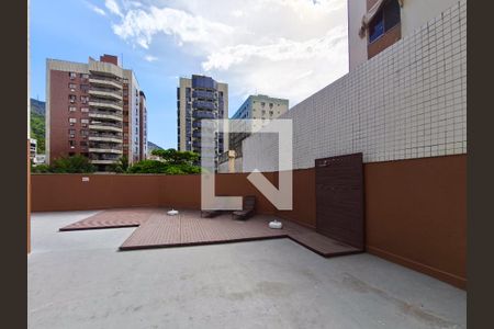Apartamento à venda com 150m², 4 quartos e 3 vagas Apartamento à venda com 150m², 4 quartos e 3 vagasSolarium